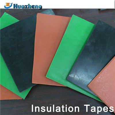 Insulation Mat