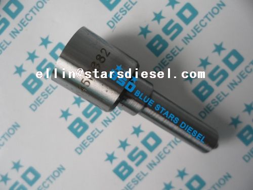Blue Stars Nozzle DSLA152P922,F002C40502