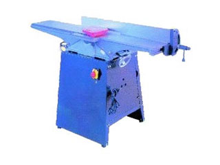 Woodworking Machinery 220-0103 180mm/7 Jointer