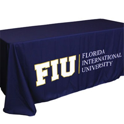 Table Covers Cloth
