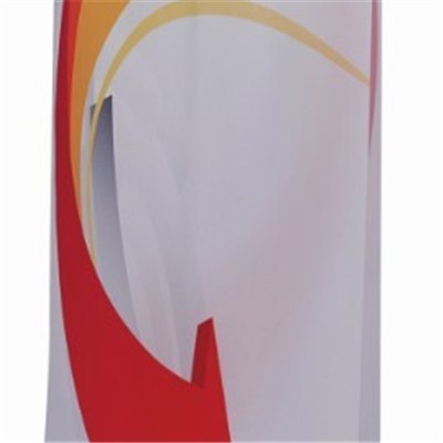 NF-RUD-7 Basic Double Sided Roll Up