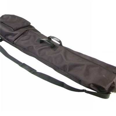 Metal Detector Carry Bag