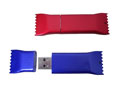 USB flash накопитель (USB flash drive) или Флешка(флэшка)