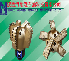 81/2HS962XG Hainaisen Manufacturer Diamond Drills In Mine Drilling Rig