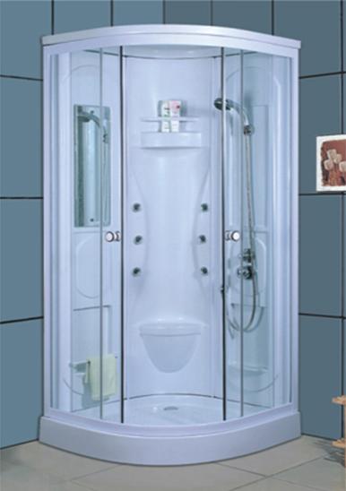 shower room,shower cabin,steam room