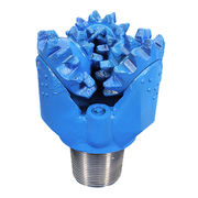 Manufacturer Water Well Drilling Cheap Price Drilling Tool