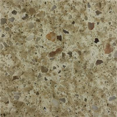 Composite Synthetic Resin Solid Surface Artifical Stone Quartz