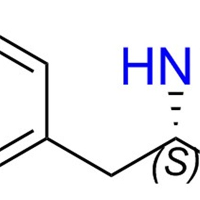 Fmoc-(S)-3-Amino-4-(4-nitrolphenyl)-butyric Acid