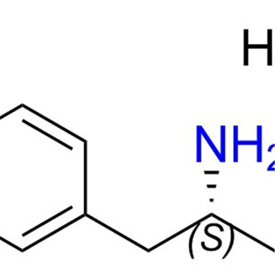 (S)-3-amino-4-(4-nitrophenyl)-butyric Acid-HCl