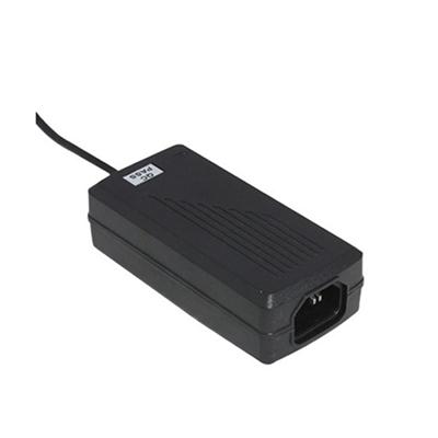 12VDC 3Amp CE & IEC60950 Desktop Type CCTV Adaptor (S1230D)