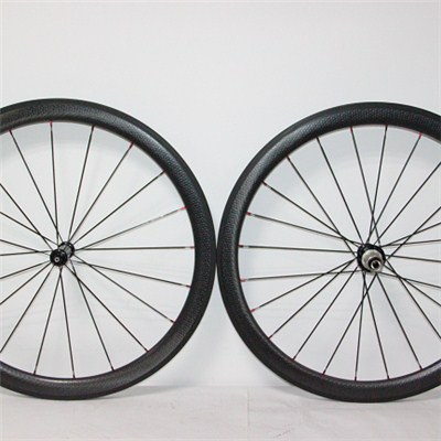 Dicycle Training Wheels