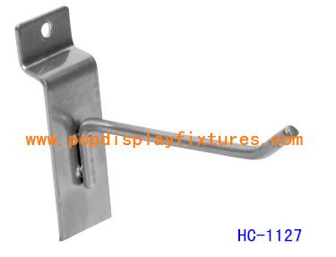 Metal Hook HC-1127