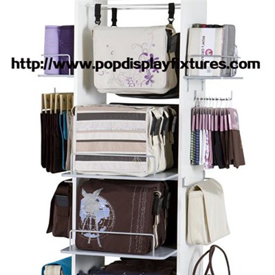 Handbag Show Shelf HC-992