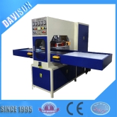 High Frequency Baby Swimming Ring Welding Machine