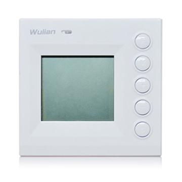 Smart Thermostat WLZTCWNPWT01