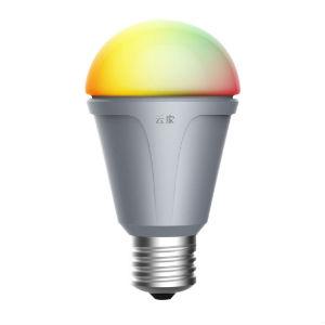 Smart Rainbow Bulb 6w 02 WLZLACNPWB110061302