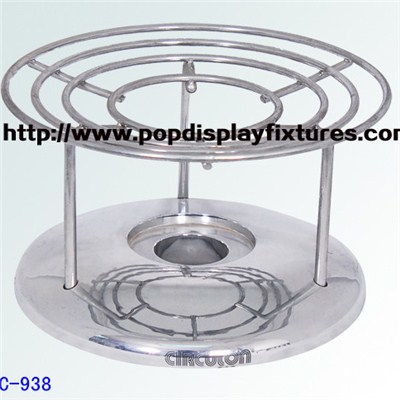 Dishes Display Stand HC-938