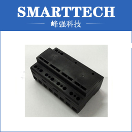 China Professional Mould Maker For Electric Plastic Parts