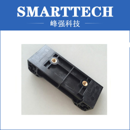 Waterproof And High Quality Electric Component Plastic Mold