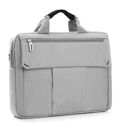Tote Office Laptop Bags