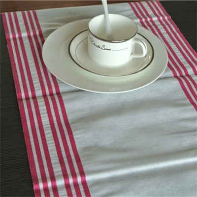 Nonwoven Table Cloth