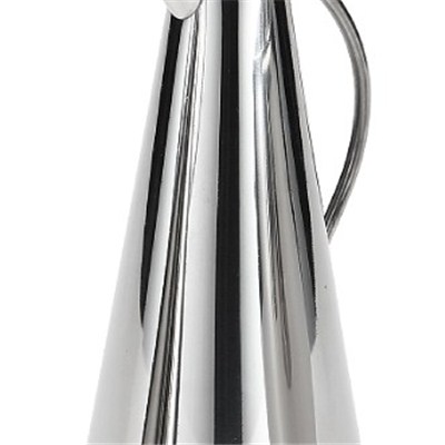 K007 Stainless Steel Barware Olican Cooking Olican with Different Size
