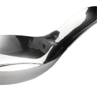 K014 Stainless Steel Barware Kitchen Ware Kitchen Tools