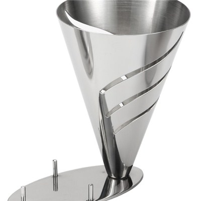 K023 Stainless Steel Barware Kitchen Ware Kitchen Tools Cooking Tools