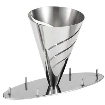 K024 Stainless Steel Barware Kitchen Ware Kitchen Tools Cooking Tools