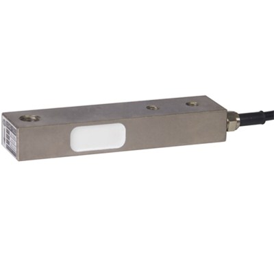 Floor Scale Load Cell LTG-C