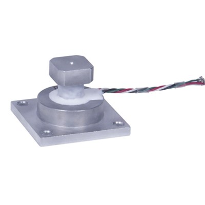 Torque Force Measuring Of Small Range Load Cell LAN-A