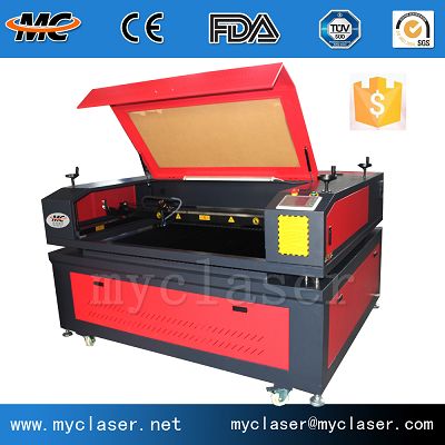 MC1310 Laser Engraver Prices
