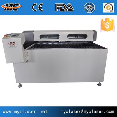 MC1325 Metal Laser Cutting Machine