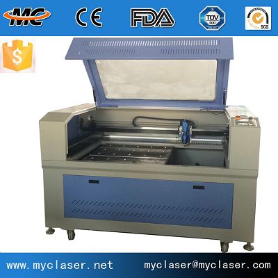MC1490metal Sheet Cutting Machine