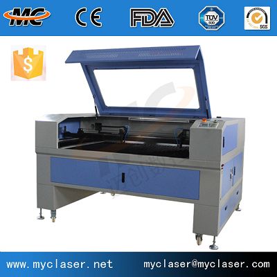 MC1490 Laser Engraver Prices