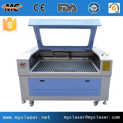 MC1490 Laser Cutting Machine
