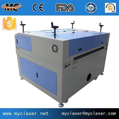 MC1310 Laser Cutter Machine