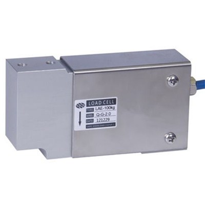 Counting Scale Load Cell LAE-Q-A