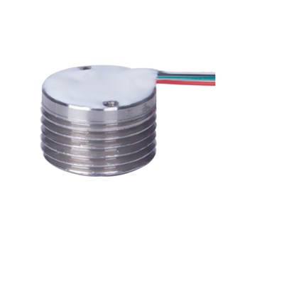 Pressure Measuring On Lost Cost Load Cell LTP-A