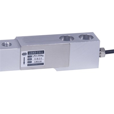 Tank And Hopper Scale Load Cell LAG-E