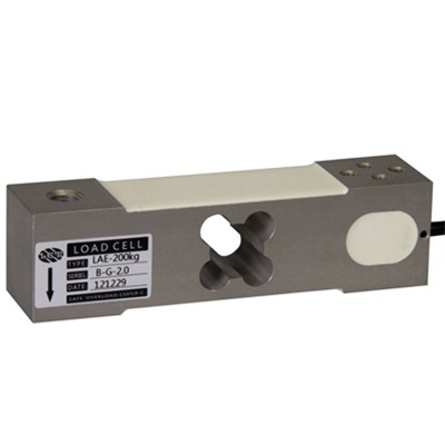 Retail Scale Load Cell LAE-B