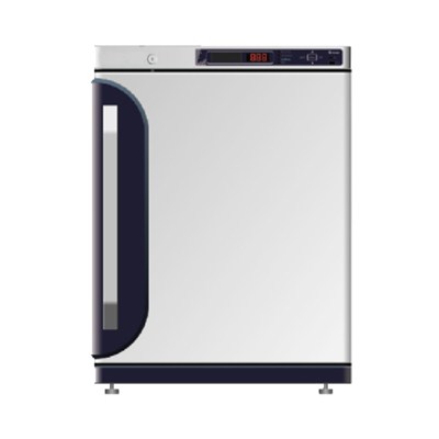 -45 Degree Upright Freezer DW-45LB Series