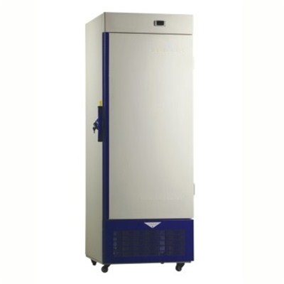 -30 Degree Upright Freezer DW-30L Series