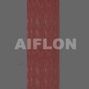 Asbestos Rubber Sheet AIFLON 3050