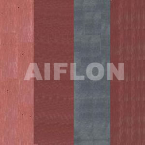 Asbestos Rubber Sheet AIFLON30