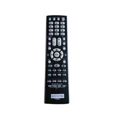 Universal Remote Controller For TOSHIBA