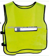 SMG303 LED Vest