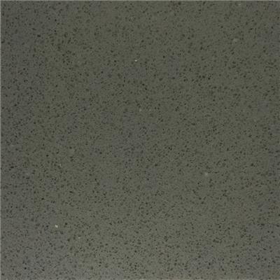 Grey Synthetic Quartz Stone Silestone Colors