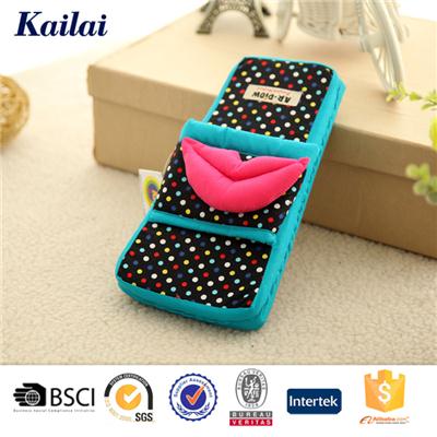 Cartoon Leisure Shoes