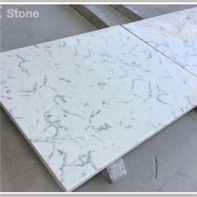 Artificial Stone Custom Countertops